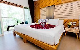 Anda Beachside Hotel